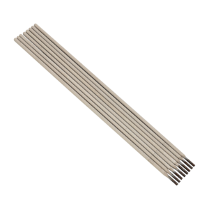 Stainless Steel Welding Wire