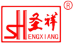 Dezhou Shengxiang Metal Products Co., Ltd.